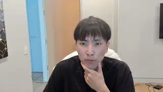 Is Streaming Harder Than a 9-5?