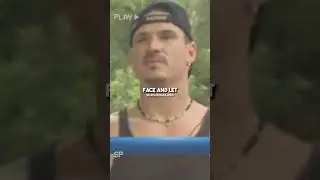 Father Who Beat Son's Accused Attacker Speaks Out 
