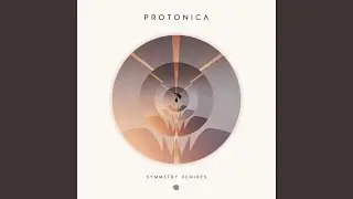 Levitate