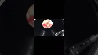 Атрибут новогоднего праздника Boreese 303