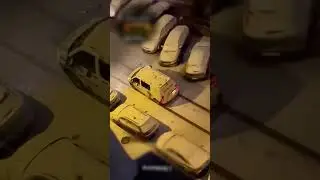 Наказал громкое быдло 🤬🚗👊