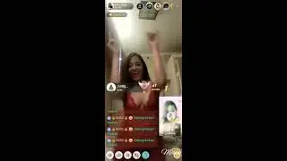 Sexy Tisya INDONESIA SEXY BIG BOOBS GIRL  Tiktok Perfect body
