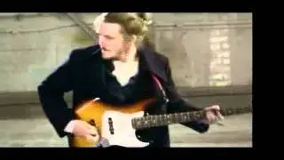 The Temper Trap - Sweet Disposition