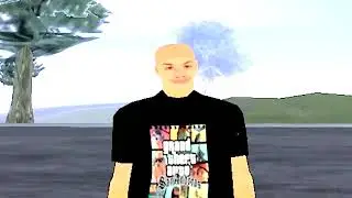 1000 FPS СБОРКА САМП ДЛЯ СЛАБЫХ ПК ДЛЯ ГЕТТО В СТИЛЕ «ИВАН ЗОЛО» — GTA SAMP