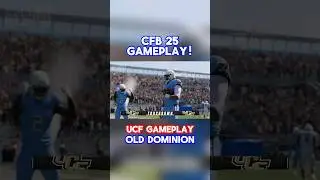 This is amazing! 