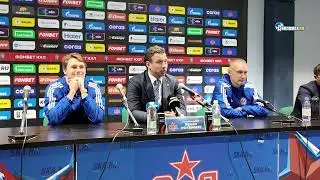 Роман Ротенберг: Найти можно любого человека – даже тех, кто пишут комментарии в интернете