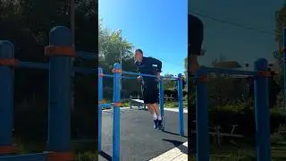 Подписывайся, у меня много крутых тренировок