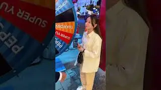 ♦️SIZ BIZNI QAYERDAN KUZATASIZ?🎁YOZING🙌🏽