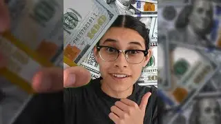 I Tried Affiliate Marketing 