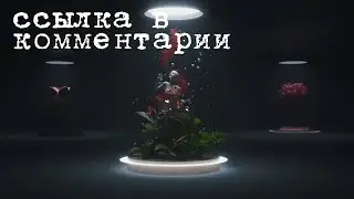 Трейлер. Ссылка в комментарии.