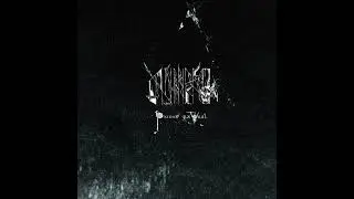 Band: Avmakt  | Single: Poison Reveal