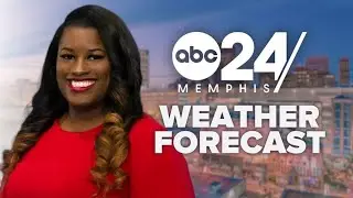 Remnants of Hurricane Francine will have impacts on the Mid-South this week