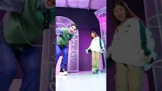 джокер🃏 