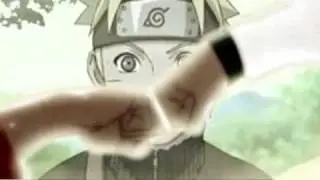 SasuNaru-Shattered ♪