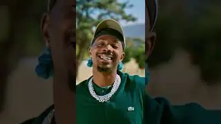 ONLY FANS🎥OUT NOW
