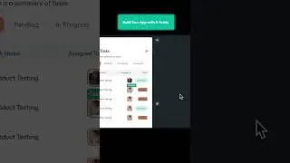 Optimize your app as you build! 🛠️