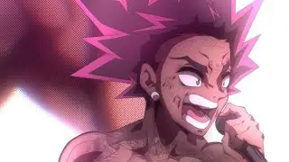 [FREE] "Player 2" - (2023) Lil Uzi Vert Type Beat