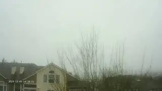 MorrisAveSkyCam MorrisAveSkyCam MorrisAveSkyCam 231205000001