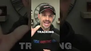 Land SMMA Clients With Ease