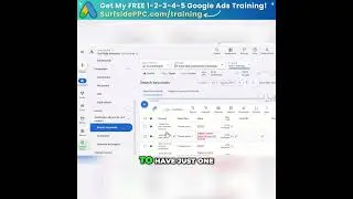 Master Keyword Targeting for Google Ads Success