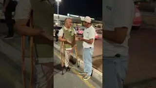 #xurshidobzor