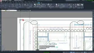 Autocad Page Setup in Layout (PaperSpace)