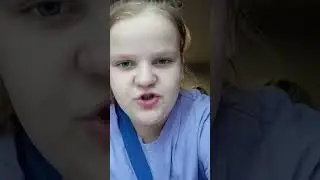 вот такие у дела)🤔💞