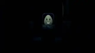Egg Toilet💪🥚