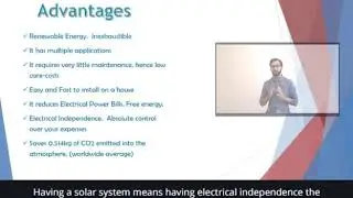 6 Advantages and Disadvantages of Solar PV
