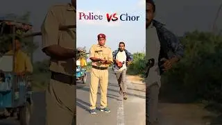 Ziddi Police it' really amazing story 