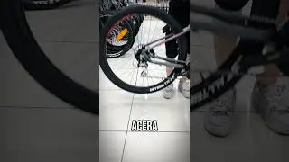 Дроп-тест оборудования Shimano 