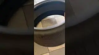 1 поездка — 4 грыжи. Урок мне на будущее
