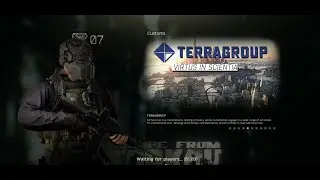 The DevTaC Ronin Respirator is OP!