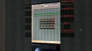 10 shortcuts for FL Studio beginners
