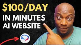 How To Make Money Online Using Predis.ai