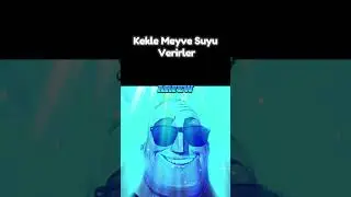 (Gizemli Uçak✈︎)Mr.incredible Brawl Stars Memes 53😂🗿 #brawlstars    #brawlstarsmemes