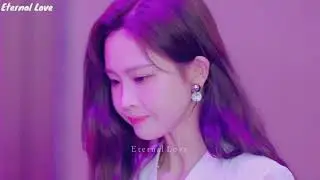 Korean Mix Hindi Songs 2023 💗 Chinese Mix Hindi Songs 💗 Chinese Love Story 💗 Chinese Drama 💗 Kdrama