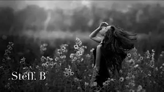Siri Umann - Sensations (Music Video) 🎧