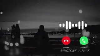 Best Viral Message Ringtone // sms Ringtone // Message Ringtone // Mgs Ringtone // 