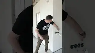 Сделай так и будет тебе счастье! 