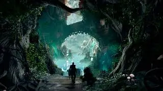 Avowed Gets Hour Long New 4K Gameplay Footage Showing Off Three Different Archetypes