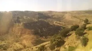 VID 20150714 114009