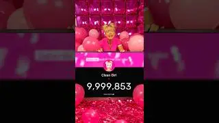I NEED 1 MORE SUBSCRIBER!