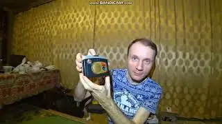 Креосан уделал фонк Мистер Биста 😈