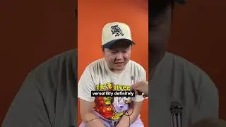 Who is the best dancer in 
