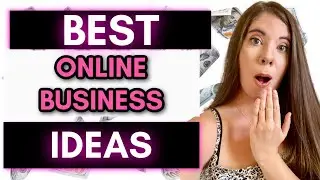Best Online Businesses To Make Money 2021- Best Side Hustles To Make Money Online For Beginners