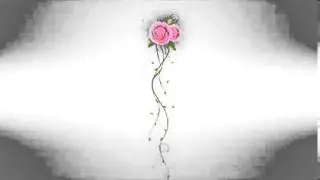 Footage HD video,HD Video Background Animation Video Backgrounds Motion, Backgrounds For Video31