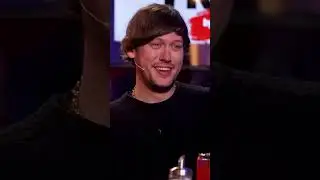 Почему отказался от шоу Холостяк? / Антон Шастун в Вопрос Ребром 