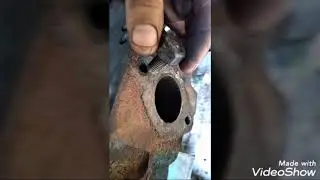 Зачем ставить фторопласт