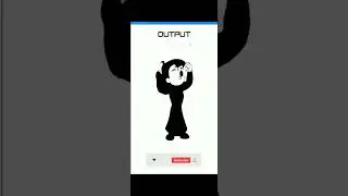 Chota Bheem ||||Python turtle||||